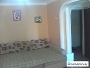 1-комнатная квартира, 41 м², 2/5 эт. Ставрополь