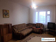 2-комнатная квартира, 62 м², 9/10 эт. Брянск
