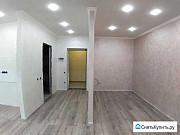 1-комнатная квартира, 35 м², 3/5 эт. Сочи