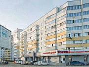 2-комнатная квартира, 51 м², 7/9 эт. Казань