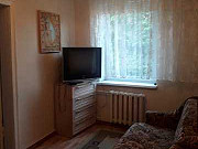 2-комнатная квартира, 36 м², 3/3 эт. Калининград