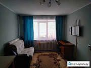Комната 18 м² в 1-ком. кв., 5/5 эт. Новосибирск