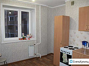 3-комнатная квартира, 74 м², 15/17 эт. Тюмень