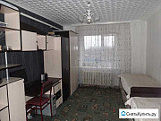 2-комнатная квартира, 48 м², 2/2 эт. Павловская