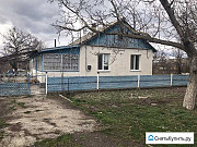 Дом 60 м² на участке 18 сот. Старый Крым