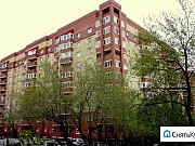 3-комнатная квартира, 88 м², 7/10 эт. Тюмень