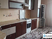 2-комнатная квартира, 84 м², 2/12 эт. Воронеж