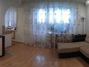 3-комнатная квартира, 62 м², 6/10 эт. Пермь