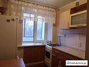 1-комнатная квартира, 32 м², 3/9 эт. Пермь