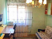 3-комнатная квартира, 84 м², 4/5 эт. Краснодар