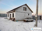 Дом 136 м² на участке 16.6 сот. Каменск-Уральский