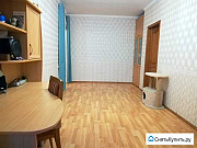 3-комнатная квартира, 78 м², 5/10 эт. Самара