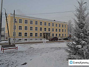 Офисное помещение, 3285 кв.м. Жуковский