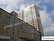 1-комнатная квартира, 55 м², 5/18 эт. Белгород