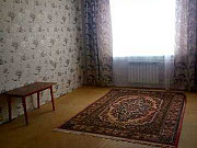 1-комнатная квартира, 36 м², 4/5 эт. Волгореченск