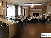 3-комнатная квартира, 117 м², 4/8 эт. Барнаул