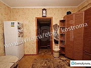 1-комнатная квартира, 18 м², 2/2 эт. Кострома