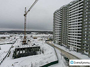 3-комнатная квартира, 67 м², 11/18 эт. Владимир