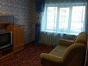 1-комнатная квартира, 30 м², 2/5 эт. Ленинск-Кузнецкий