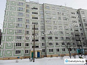 2-комнатная квартира, 48 м², 4/9 эт. Ковров