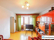 4-комнатная квартира, 62 м², 4/5 эт. Улан-Удэ