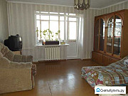 3-комнатная квартира, 64 м², 3/5 эт. Димитровград