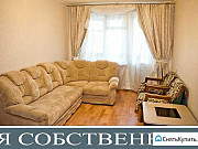 1-комнатная квартира, 35 м², 2/12 эт. Кемерово