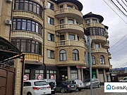 1-комнатная квартира, 72 м², 5/5 эт. Анапа