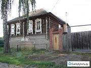 Дом 160 м² на участке 10 сот. Воткинск