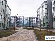 1-комнатная квартира, 30 м², 3/5 эт. Белгород