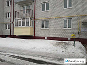 2-комнатная квартира, 55 м², 1/3 эт. Ярославль