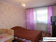 2-комнатная квартира, 47 м², 3/5 эт. Хабаровск