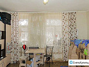 1-комнатная квартира, 30 м², 3/3 эт. Ярославль