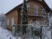 Дом 97.4 м² на участке 4.2 сот. Гурьевск