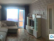 2-комнатная квартира, 47 м², 6/9 эт. Новосибирск