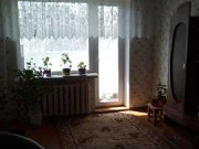 2-комнатная квартира, 47 м², 4/5 эт. Минусинск