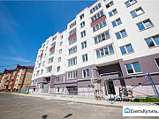 1-комнатная квартира, 34 м², 5/6 эт. Ярославль