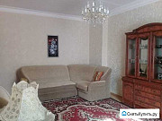 2-комнатная квартира, 65 м², 2/3 эт. Воронеж