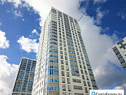 2-комнатная квартира, 57 м², 1/25 эт. Пермь