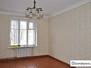 1-комнатная квартира, 37 м², 2/3 эт. Саратов