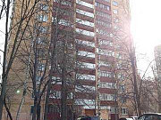 1-комнатная квартира, 38 м², 10/14 эт. Москва