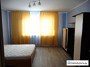 3-комнатная квартира, 60 м², 6/10 эт. Барнаул
