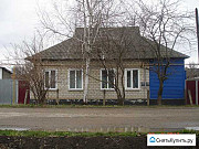 Дом 84 м² на участке 10 сот. Александровское