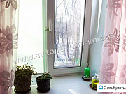 2-комнатная квартира, 44 м², 4/4 эт. Иркутск