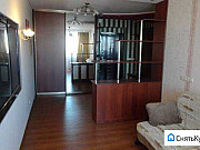 1-комнатная квартира, 36 м², 4/5 эт. Калуга