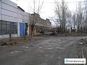 Производственные, офисные помещения Красноярск