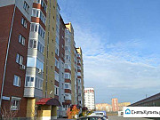 2-комнатная квартира, 57 м², 3/9 эт. Тюмень