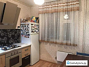 2-комнатная квартира, 55 м², 13/14 эт. Москва