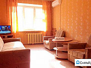 2-комнатная квартира, 45 м², 2/5 эт. Феодосия