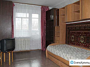 2-комнатная квартира, 55 м², 1/9 эт. Рязань